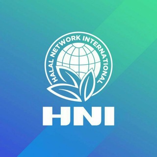 HNI Support System Unofficial - Hpaisupportsystem