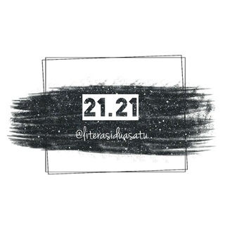 21.21 - https //t.me/vidanak/2 (tele)