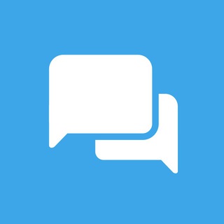 Discuss That! Telegram channel