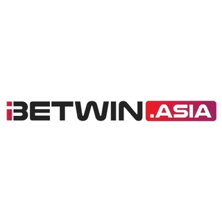 IbetWin.Asia - ibetwin.asia