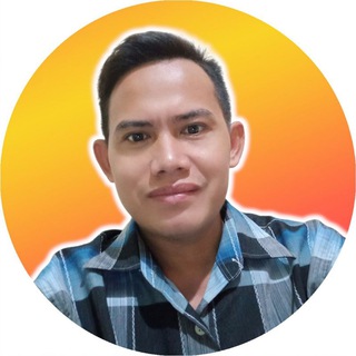 Maman Sulaeman Telegram channel