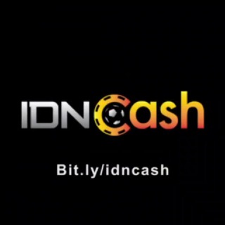 IDNCash Official - idncash