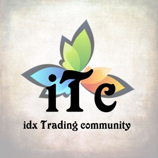 IDX Trading Community (ITC) - Tidak Terima Titip DANA - Idx towr