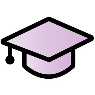 Образовака БЕЛ - Telegram Channel