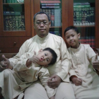 Inayatullah Hasyim - Inayatullah hasyim