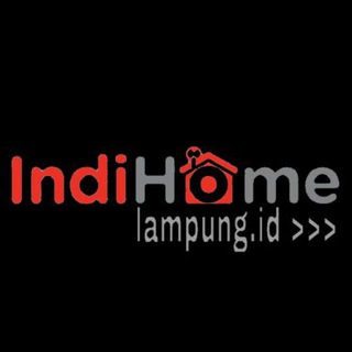 IndiHome Lampung - indihome lampung