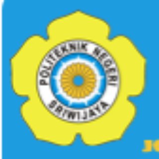 JCDC POLSRI (Alumni Polsri) - jcdc.polsri.ac.id