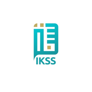 Info Kajian Sunnah Sby Telegram channel