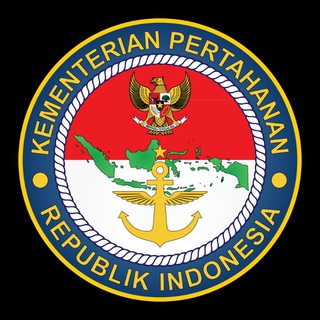 CPNS KEMENHAN 2017 - kemenhan cpns