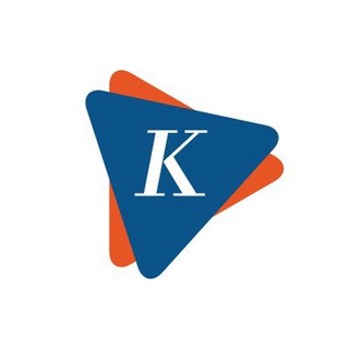 Kompas.com - kompaskom