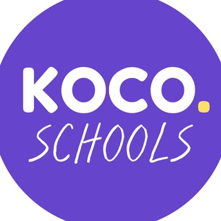 Komunitas Guru KOCO Indonesia Telegram channel