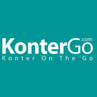 Info KonterGo.com - Kontergo