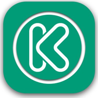 Konter Pulsa INFO - Konterpulsa