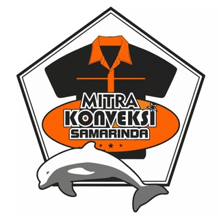 MITRA KONVEKSI SAMARINDA - Konveksi samarinda