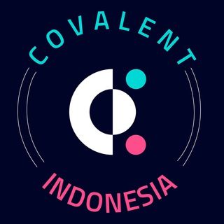 Indonesia | Covalent - kovalen