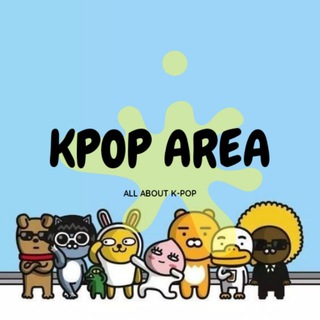 KPOPERS AREA [ENG/INA] - Kpopers ina tv