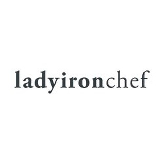 Ladyironchef - Ladyironchef bali