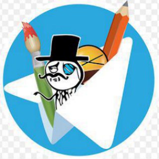 Meme Telegram Indonesia - meme telegram