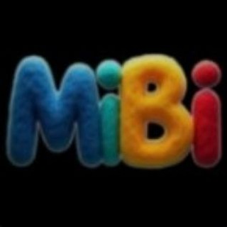 MiBi TiVi - Premium IPTV - mibi tv