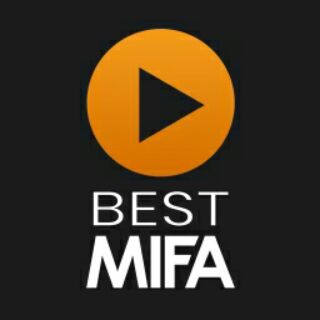 MIFA MUSIC OFFICIAL - mifa music