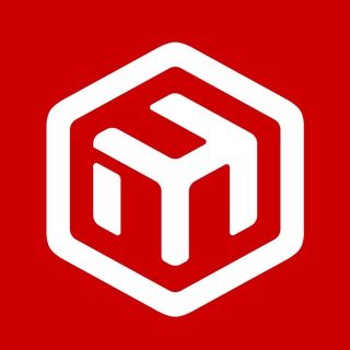 Mikrotik Indonesia User Forum Telegram channel