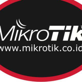 Mikrotik Indonesia - mikrotikindonesia