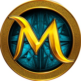 MistNFT Telegram channel