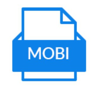MobiFile | موبی فایل - mobifile