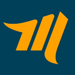 Moslemtoday.com Official - Moslemtoday
