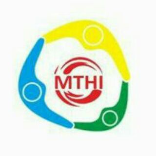 MTHI News Broadcast - Mthi