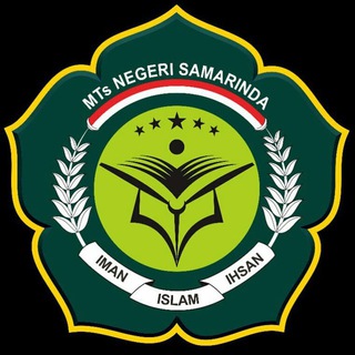 INFO PPDB MTSN SAMARINDA 2022 - mts negeri model samarinda