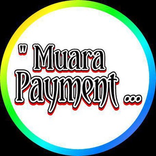 Muara Payment kecepatan detik - Muara payment