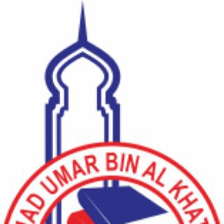 MUBK - Saluran Informasi - Mubk