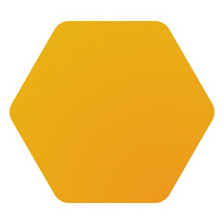 Nimiq - nimeq