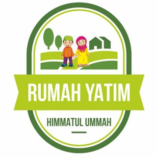 Rumah Yatim Himmatul Ummah (Official) - No rekening rumah yatim