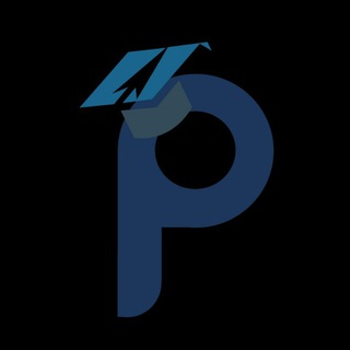Forum Data Pacmann AI - pacmann ai