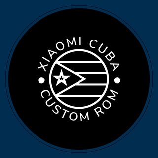Xiaomi Cuba - Custom/Store - Pbrp whyred