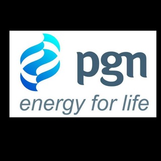 Rekrutmen PGN - pgn rekrutmen