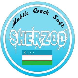 GSM SHERZOD99 CRACK TOOLS - Pjf tool v3 crack