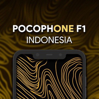 POCOPHONE F1 INDONESIA | ?? - poco f1 indonesia