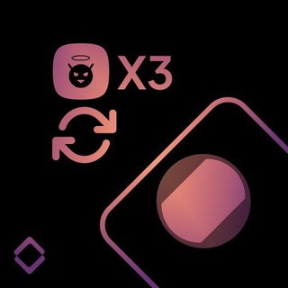POCO X3 | Updates - poco x3 nfc xda