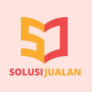 Solusi Jualan - Pola pertolongan allah pdf