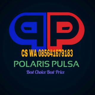Info Polarispulsa.com - Polaris pulsa