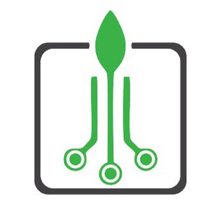 Programmer Semarang Raya - programmer semarang