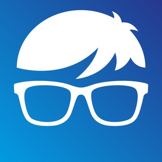 Programmer Zaman Now Telegram channel