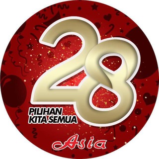 Info Promo Asia Toserba - promo asia toserba