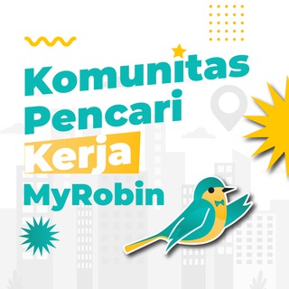 Lowongan Kerja Indonesia - Pt global bangun sukses