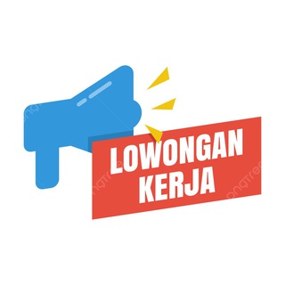 LOKER DEVELOPER/PROGRAMMER - Pt hermes solusi integrasi