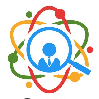 Loker Kimia Indonesia Telegram channel