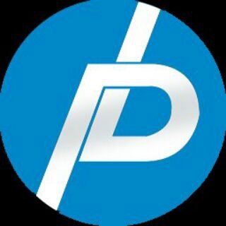 #1 Pvjbet.com Official - pvjbet togel